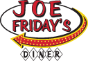Joe Fridays Diner